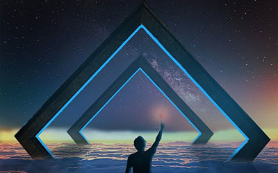 想进行竞争分析吗?以下是你应该做的7个理由